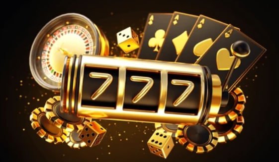 7788bet28